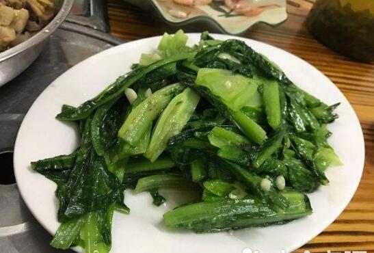 香麦菜有什么功效和作用 香麦菜的副作用