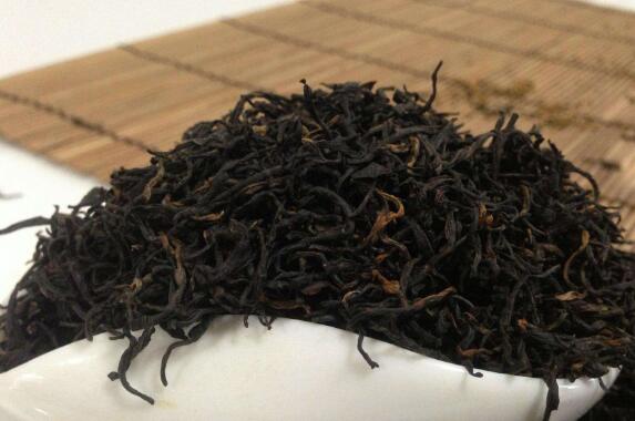 云雾红茶有什么功效和作用以及禁忌