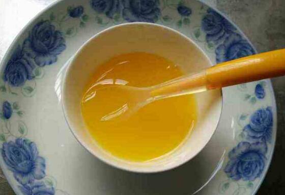 橙子水怎么做 橙子水的正确做法步骤教程