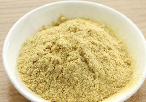 苦瓜籽粉有什么功效和作用以及禁忌