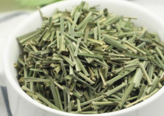 香茅草茶有什么功效和作用 香茅草茶的禁忌