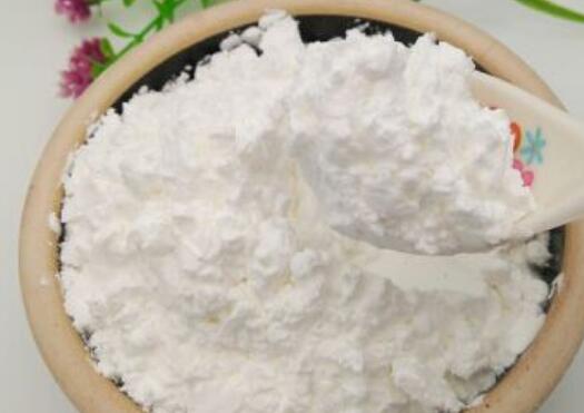 豌豆粉有什么功效和作用以及禁忌