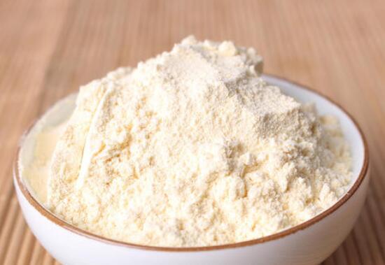 豌豆粉有什么功效和作用以及禁忌