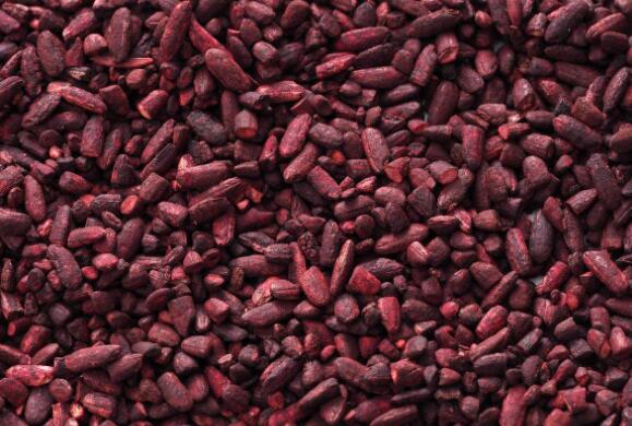 红曲米有什么功效和作用 红曲米的食用方法