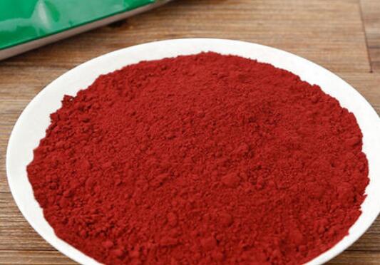 红曲粉有什么功效和作用 红曲粉的副作用