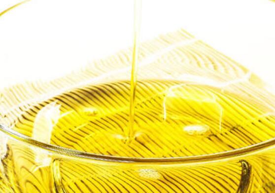 什么油是色拉油 色拉油有什么功效和作用