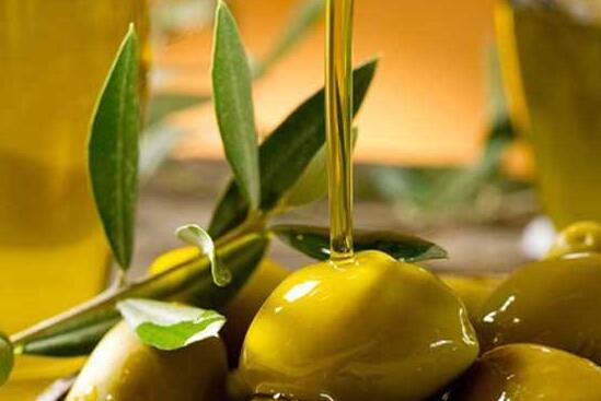 初榨橄榄油如何食用 初榨橄榄油的正确吃法
