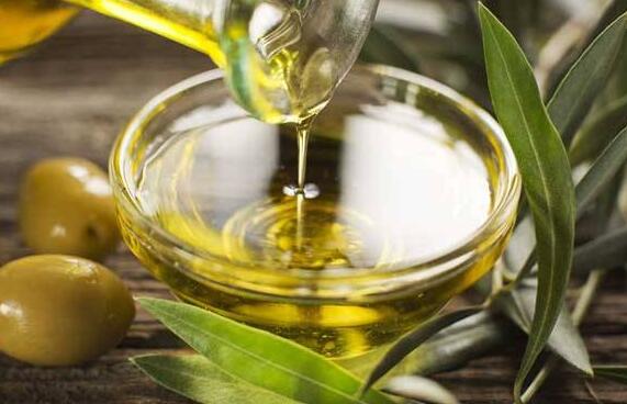 橄榄油怎么吃健康 橄榄油的最佳食用方法
