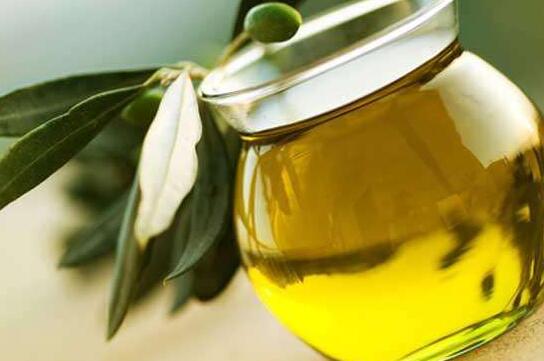 橄榄油炒菜的危害 橄榄油炒菜为什么难吃