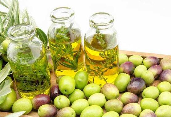 橄榄油美容怎么使用 橄榄油的美容方法大全介绍