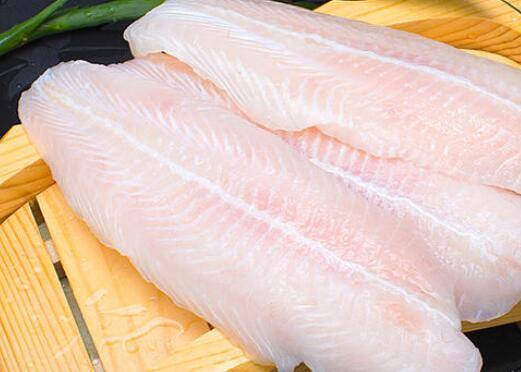 巴沙鱼是什么鱼有什么营养 巴沙鱼是什么鱼为什么没有刺