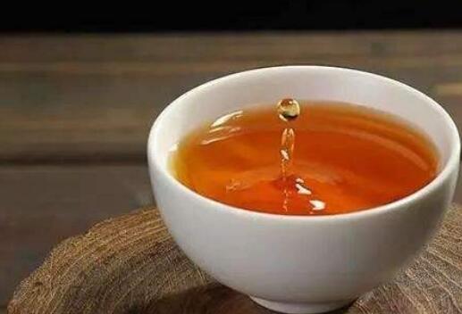 天天喝茶叶茶对身体好吗 长期喝茶叶茶有害处吗