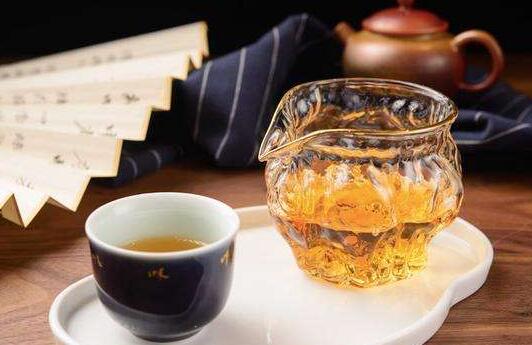 天天喝茶叶茶对身体好吗 长期喝茶叶茶有害处吗