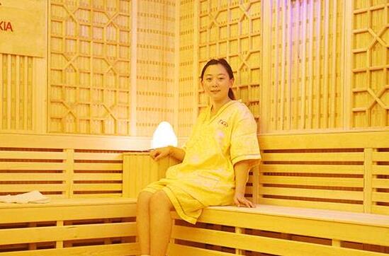 女性去湿气最快的方法 去湿气最好的方法
