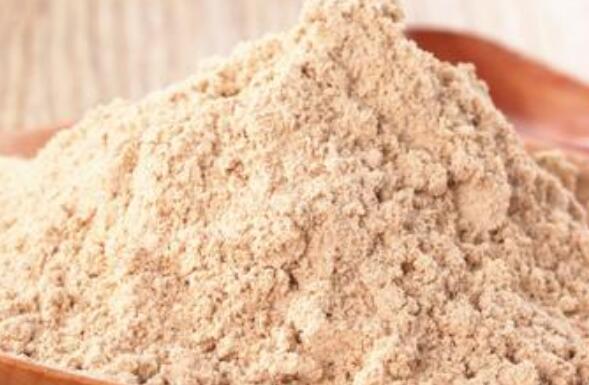 沙姜粉有什么功效和作用
