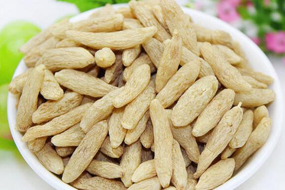 麦冬有什么功效和作用 吃麦冬的好处有哪些