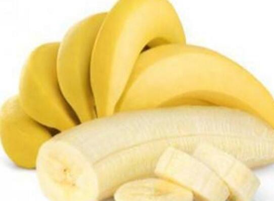 香蕉怎样做好吃 香蕉各种吃法和各种做法