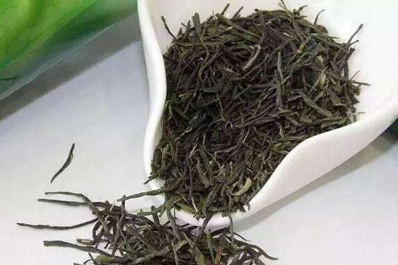 梅龙茶有什么功效和作用 喝梅龙茶的好处