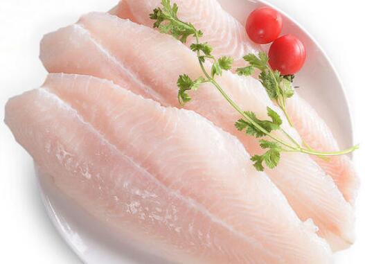 巴沙鱼的营养价值 巴沙鱼都有什么功效