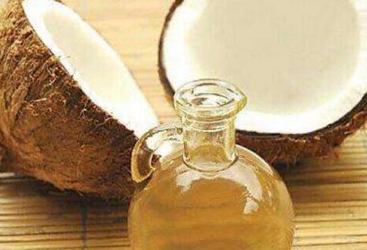 椰子油怎么吃最减肥 椰子油怎么吃最好