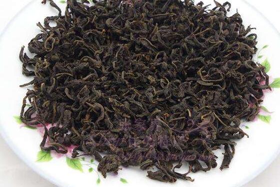 青钱柳茶有什么功效和作用 什么人不能喝青钱柳茶