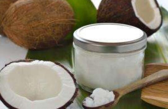 椰子油的副作用有哪些 食用椰子油的禁忌