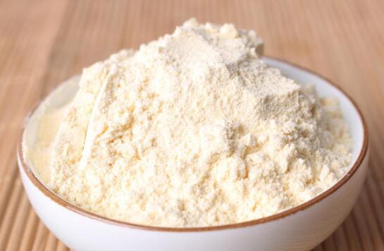 豌豆粉吃了有什么好处 豌豆粉的副作用