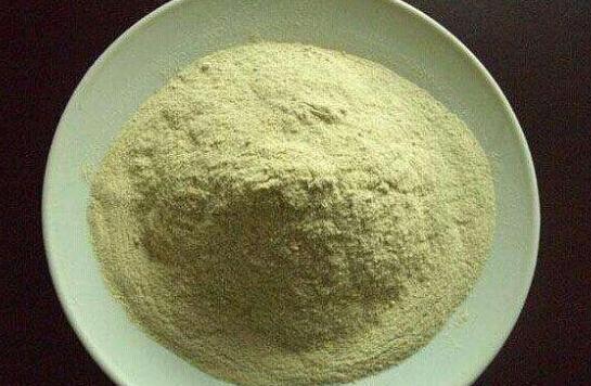 绿豆粉有什么功效和作用 吃绿豆粉的好处