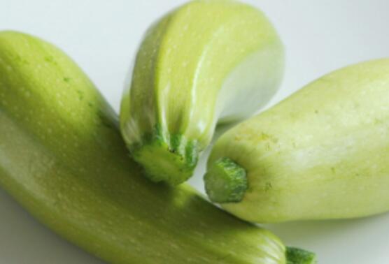 菜瓜和西葫芦怎么区分