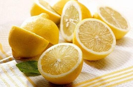 柠檬怎么吃最好 柠檬怎样清洗