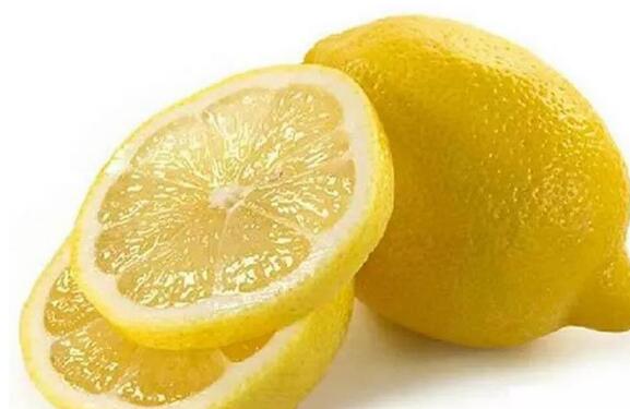 新鲜柠檬怎么吃最好 新鲜柠檬的正确食用方法