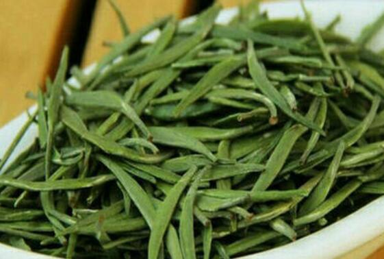 竹叶茶有什么功效和作用 竹叶茶的禁忌