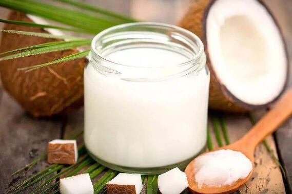 椰子油有什么功效和作用 椰子油的禁忌