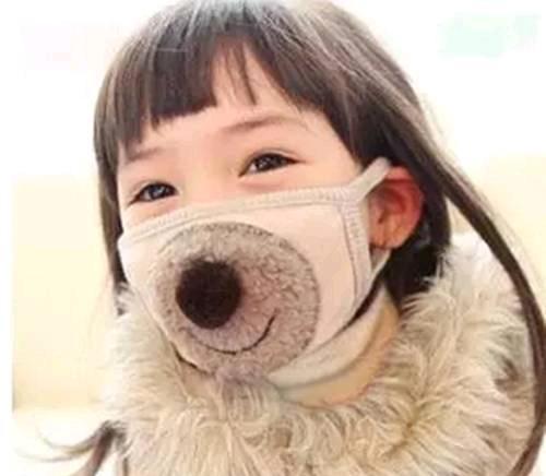 五一即将到来,口罩还要继续戴着吗?可以放松了吗?