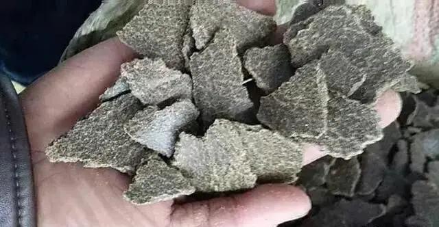 菜籽饼肥料用多了怎么办？