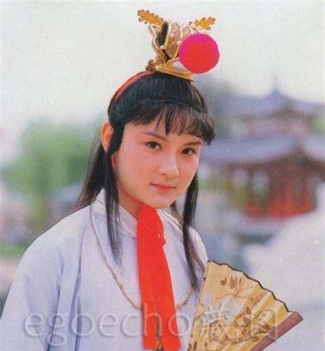 你读的第一本小说是什么？