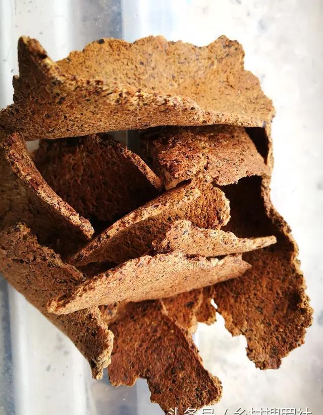 茶枯适合给刚刚种的果树苗做肥料吗？