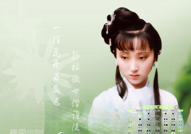 你读的第一本小说是什么？