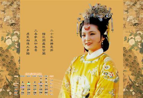 你读的第一本小说是什么？