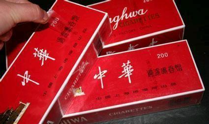 农村的“伪富人”现在开始慌了，最担心哪些问题？