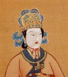 你觉得历史上五大毒妇的排名是怎样的？