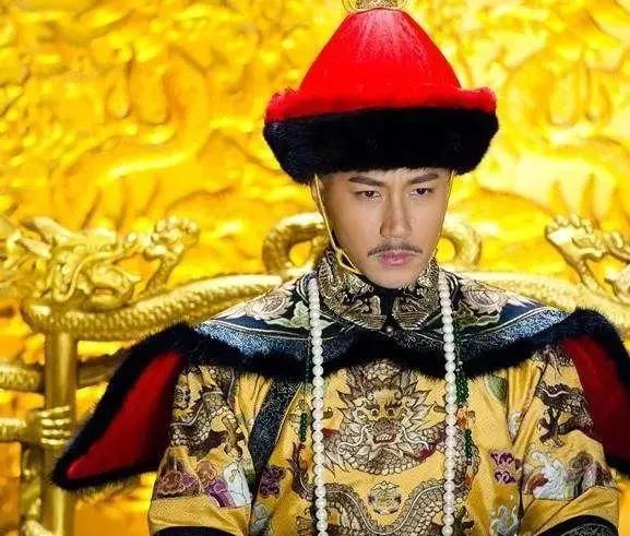 女真族的演变史是怎么样的？你怎么看？