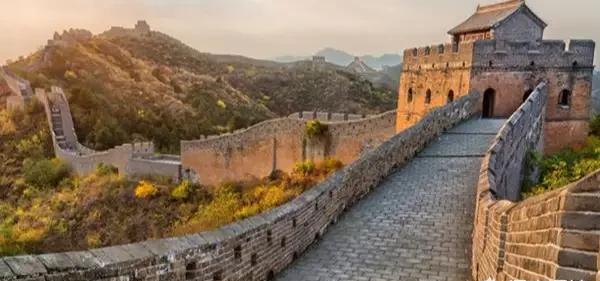 网上有人说古代中国被外族统治的王朝不算中国王朝，你们怎么看？