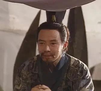 许攸在袁绍账下并不狂妄，为什么到曹操那里却狂妄了？