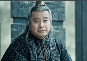 许攸在袁绍账下并不狂妄，为什么到曹操那里却狂妄了？