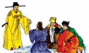 从宋太祖的文治武功来看，他是帝王中最完美的人吗？