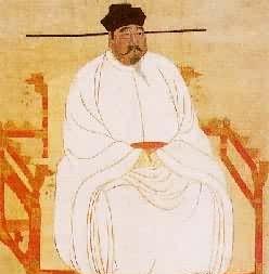 金朝是中国历史的一部分吗？