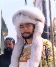 金朝是中国历史的一部分吗？