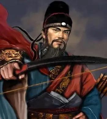 实行诱敌深入危险计划时，古代将领应该怎样和士兵沟通？