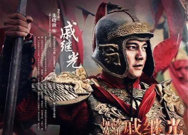 实行诱敌深入危险计划时，古代将领应该怎样和士兵沟通？